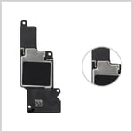 For Apple iPhone 6 Plus 5.5" Loud Speaker Buzzer Ringer Replacement UK Stock