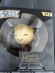 Game Of Thrones Jamie Lannister Dorbz Funko Figure