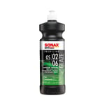 Sonax Profiline OS 02-06 - Polermedel 1 l