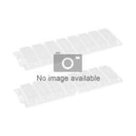 Lenovo - DDR3L - module - 16 Go - DIMM 240 broches - 1333 MHz / PC3L-10600 - CL9 - 1.35 V - mémoire enregistré - ECC - pour Flex System x240 Compute Node; System x35XX M4; x3650 M3; x3690 X5; x36XX M4; x3950 X5