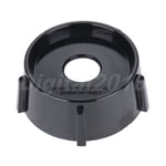 Replacement Jar Bottom Base Cap Nut For Oster Blender Osterizer Juicer Mixer