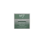 No7 FUTURE RENEW Damage Reversal Night Cream 50ml (Brand New)