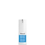 Murad InvisiScar Resurfacing Treatment 15m l