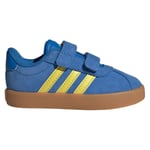 adidas Vl Court 3.0 Skor, storlek 24