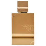 Al Haramain - Amber Oud Gold EDP 100 ml