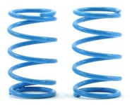 Schumacher Blue Shock Springs-SST; rate 15 (pr)