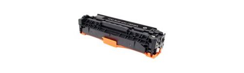 UPrint - 60 g - noir - compatible - cartouche de toner (alternative pour : HP CB540A) - pour HP Color LaserJet CM1312 MFP, CP1215, CP1217, CP1515n, CP1518ni