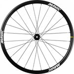 MAVIC Roue arrière complète KSYRIUM 30 DISC CL