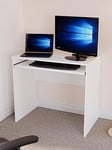 Vida Designs Huby Compact Computer Desk