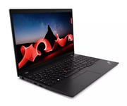 Lenovo ThinkPad L15 G4 Core i5 16GB 256GB 15.6"