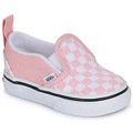 Slip ons enfant Vans  TD Slip-On V