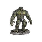 HULK - Abomination Marvel Select Action Figure Diamond