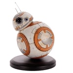 STAR WARS - BB8 (échelle 1/5)--ATTAKUS--