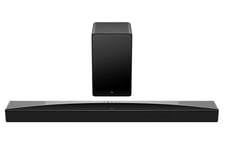 TCL Soundbar Q75HE