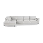 Divansoffa Scandinavian Choice Ocean Lyx