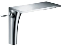 Hansgrohe Robinet Mitigeur Lavabo surélevé AXOR MASSAUD EcoSmart Hansgrohe - Chrome