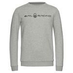 Sail Racing Bowman Sweater Junior