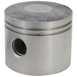 Piston Moteur Débroussailleuse KAWASAKI TJ45E Ø 42,5 Mm 13001-0773