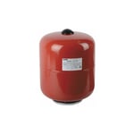 Cimm - Vase d'expansion solar 12l : 400012