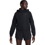 Nike Running Division Repel Jacket Dame