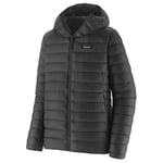 Patagonia M's Down Sweater Hoody