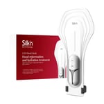 Silkn LED-Maske for hender