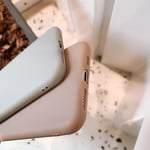 Yhteensopiva Iphone X -kotelon, iphone Xs -kuoren kanssa pehmeälle nestemäiselle silikonille kultainen sydänkuvio ohut suojaava iskunkestävä kotelo naisille tytöille iPhone X/x:lle