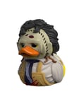 Mini TUBBZ - The Texas Chain Saw Massacre: Leatherface - Figur