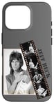 Coque pour iPhone 16 Pro Jeff Beck_001