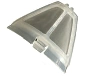 Genuine Russell Hobbs Kettle Spout Filter for 22850 22851 Purity Kettle 700053