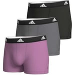 Boxers adidas  -