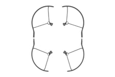 DJI Mavic 3 Propeller Guard