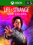 Life is Strange: True Colors