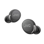 ECOUTEURS BLUETOOTH JVC HA-A30T2-B-U