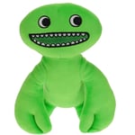 Garten Of Banban 8 Inch Plush - Jumbo Josh