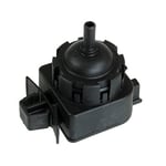 Zanussi Washing Machine Analogic Water Pressure Switch