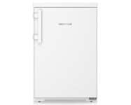 Liebherr Pure RE1401 55cm 111L Under Counter White Fridge with Icebox