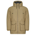 Parka Jack & Jones  JJCONSTRUCT