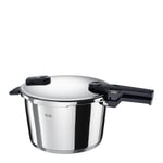 Fissler - Vitaquick trykkoker 8,0L 26 cm