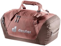 deuter Duffel 50 Travel Sports Bag