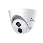 TP-Link VIGI C440I 2.8MM bevakningskameror Turret IP-säkerhetskamera inomhus 2560 x 1440 pixlar Tak