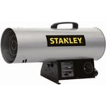 STANLEY 722315151 CHAUFFAGE ST-150V-GFA-E GAZ PROPANE/BUTANE 860m³x005Fx000D