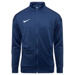 Nike Träningsjacka Dri-FIT Academy Pro 24 - Navy/Vit, storlek 3XL