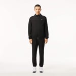 Ensemble de survêtement Lacoste Sport Taille 4XL Noir