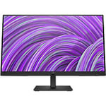 HP 54.6 cm (21.5") Monitor P22h G5 Black