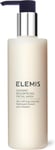 ELEMIS Dynamic Resurfacing Facial Wash, Face Cleanser to Purify, Renew and Gel