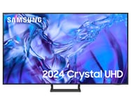 Samsung UE55DU8500 55" Crystal UHD 4K HDR LED Smart TV