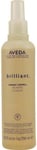 AVEDA BRILLIANT DAMAGE CONTROL 250ml [Personal Care]