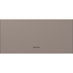 Miele Pureline ESW7020 60cm Pearl Beige Warming Drawer