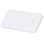 4G LTE Mobile Hotspot Device Portable Travel Routers With Sim Card Slot